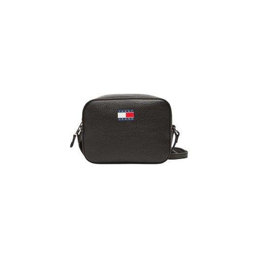 Tommy Hilfiger  Women Bag