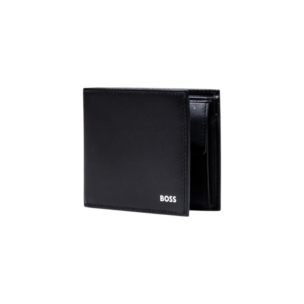 Boss Men Wallet