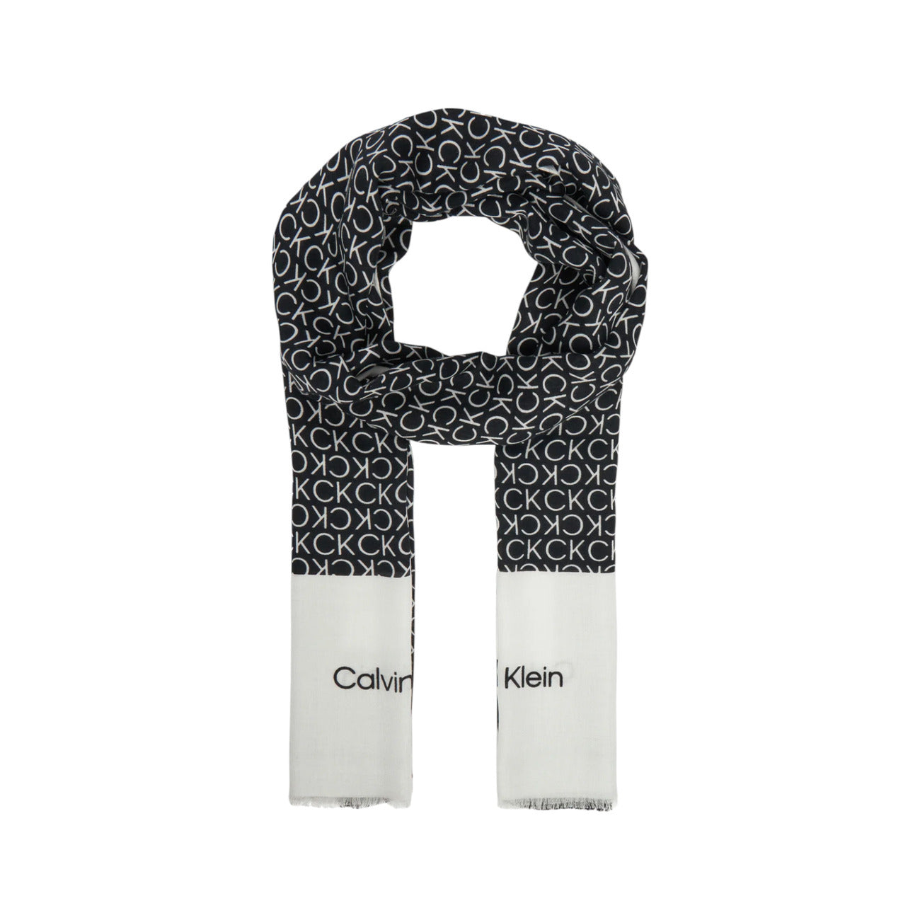 Calvin Klein  Women Scarve