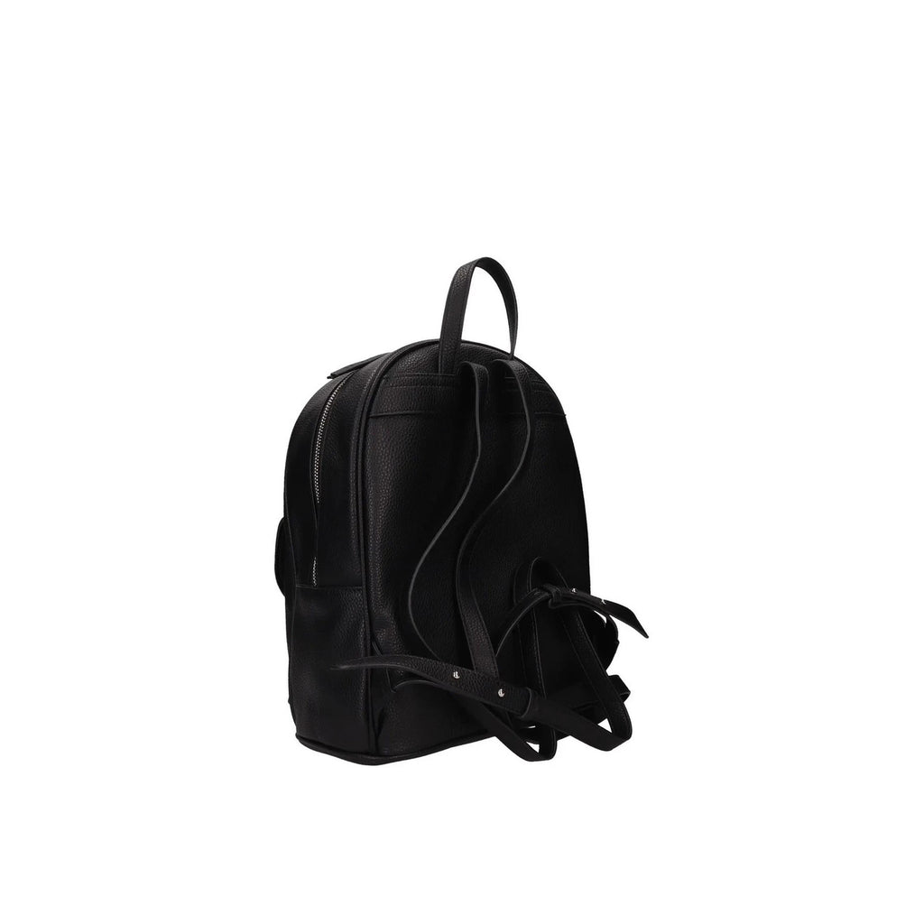 Richmond  Women Bag