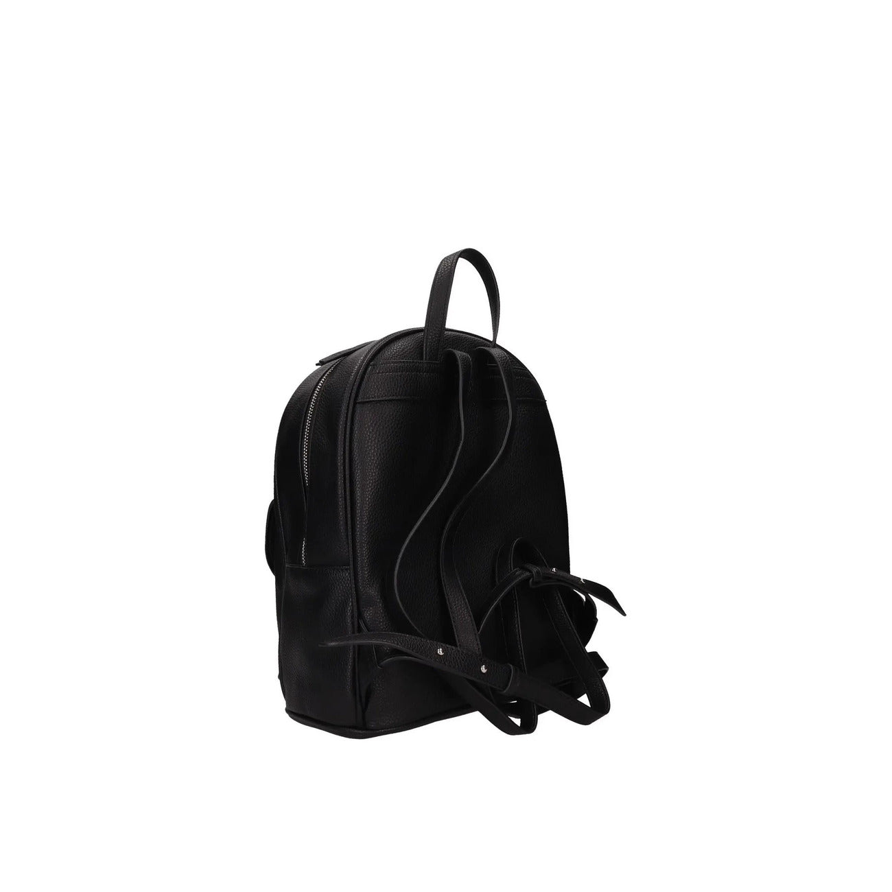 Richmond  Women Bag