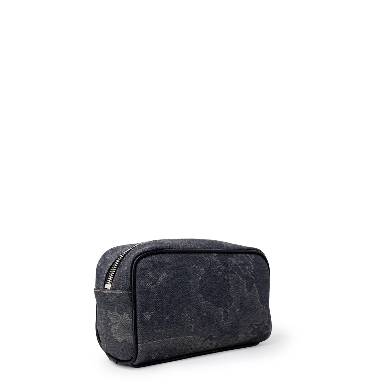 Alviero Martini Prima Classe Qadın Çantası