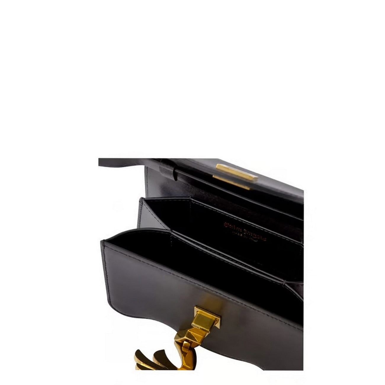 Palm Angels Qadın Çantası