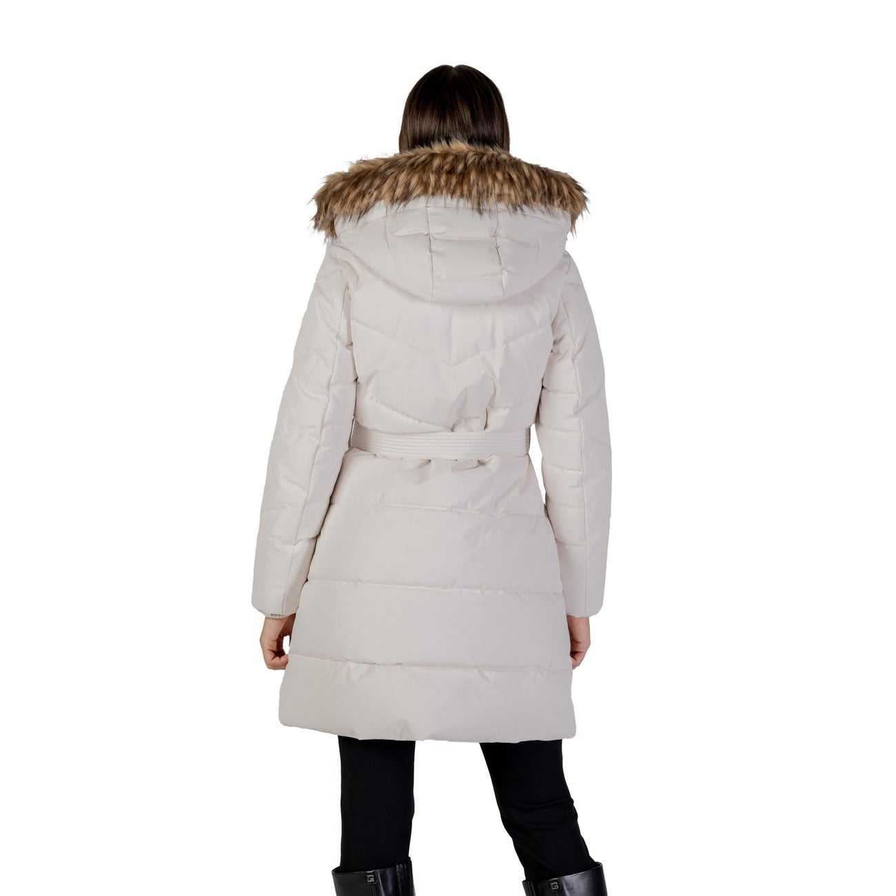 Guess  Women Jacket
