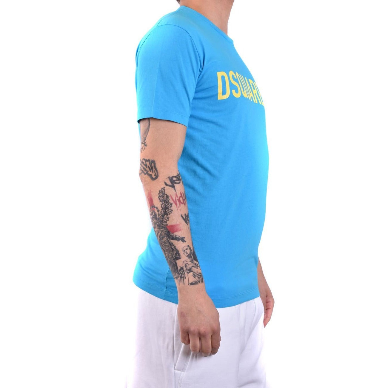 Dsquared2 Men T-Shirt