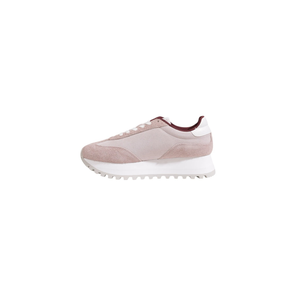Calvin Klein Women Sneakers