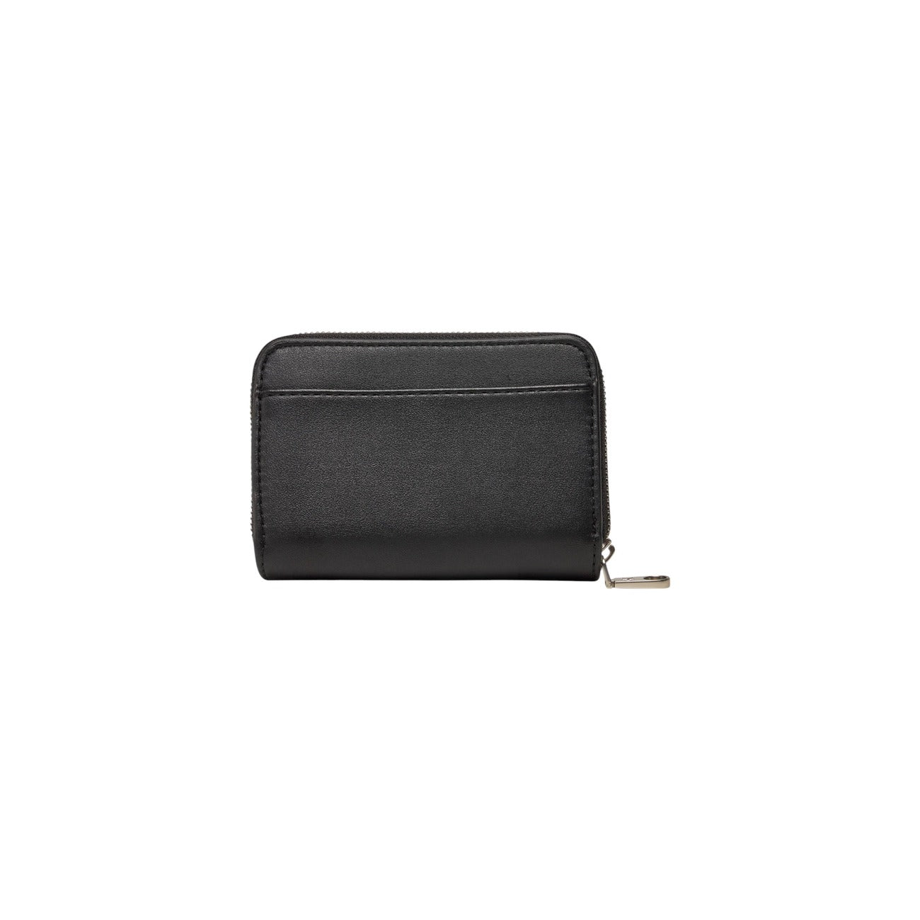 Calvin Klein  Women Wallet