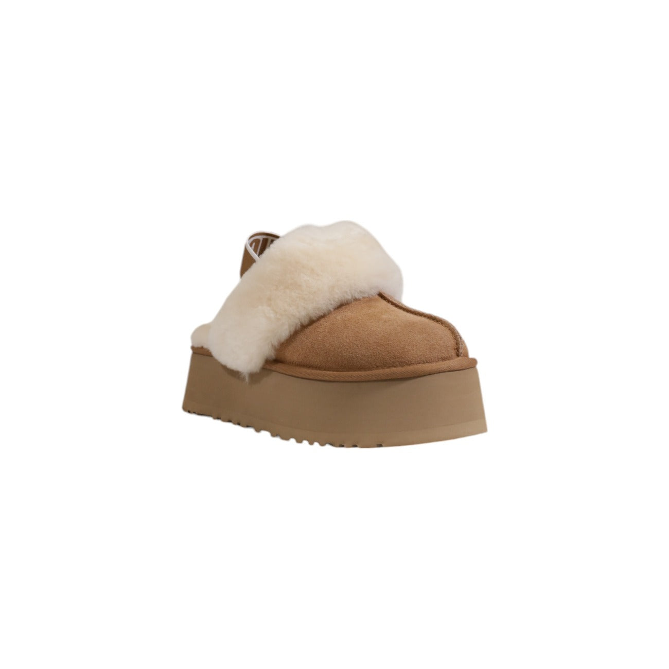 Ugg Qadın Başlıqları