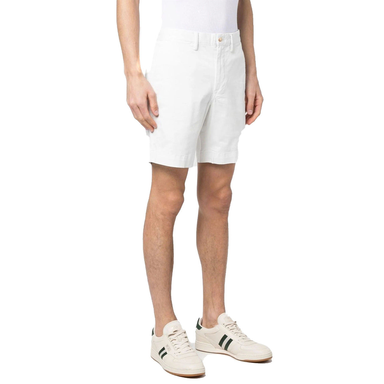 Polo Ralph Lauren Men Shorts