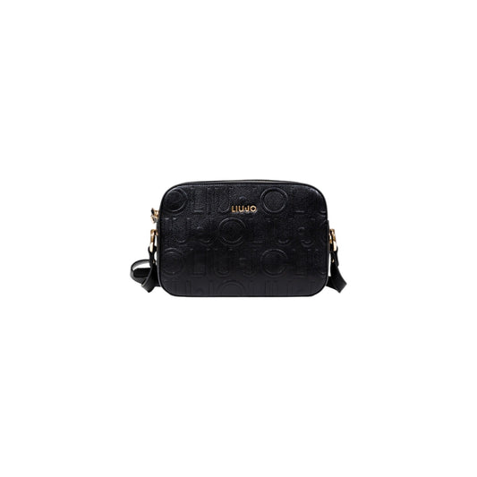 Liu Jo  Women Bag