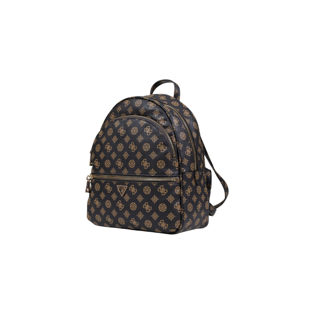 Guess  Women Bag