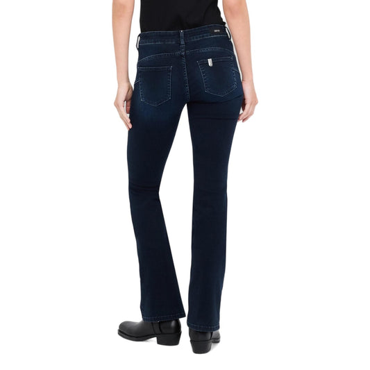 Liu Jo  Women Jeans