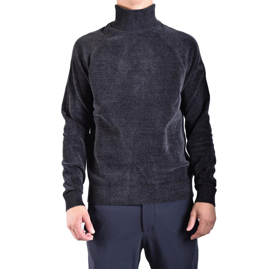 Мужской трикотаж Rrd