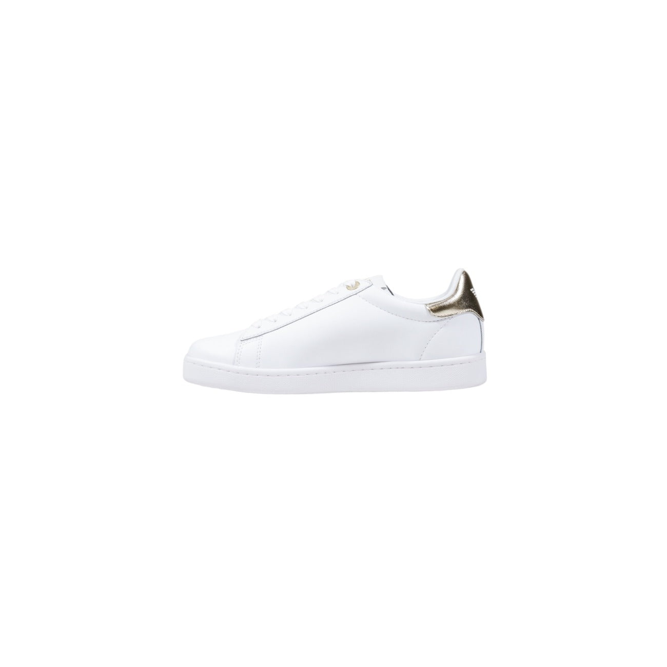 Ea7 Women Sneakers