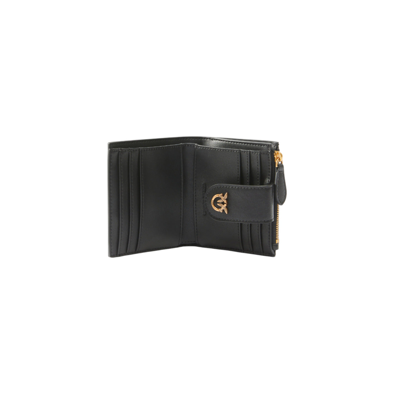 Pinko  Women Wallet