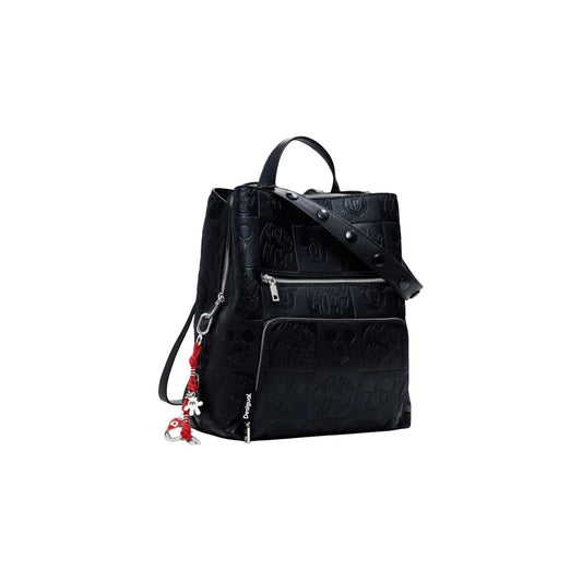 Desigual  Women Bag