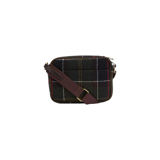 Barbour  Women Bag