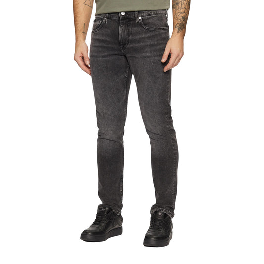 Calvin Klein Jeans Men Jeans