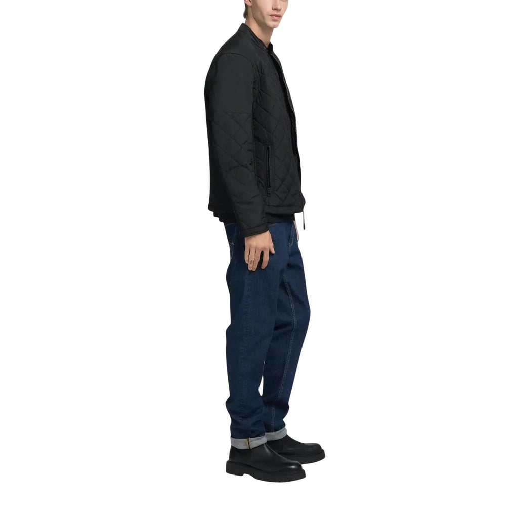 Replay Men Jacket