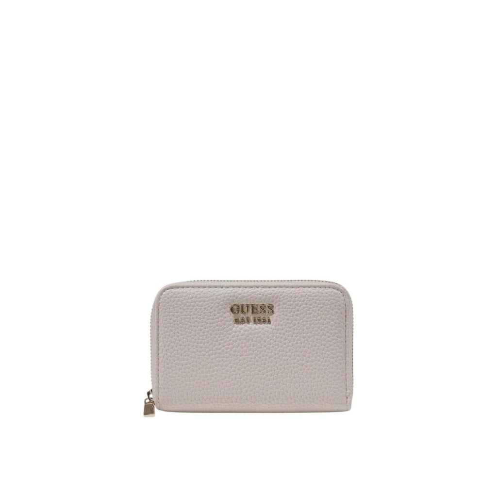 Guess  Women Wallet