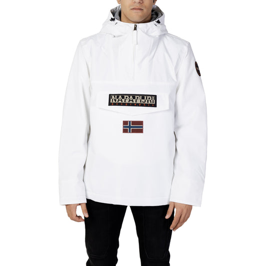 Napapijri Men Jacket