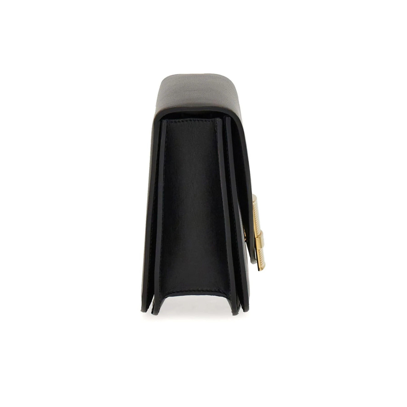 Salvatore Ferragamo  Women Bag