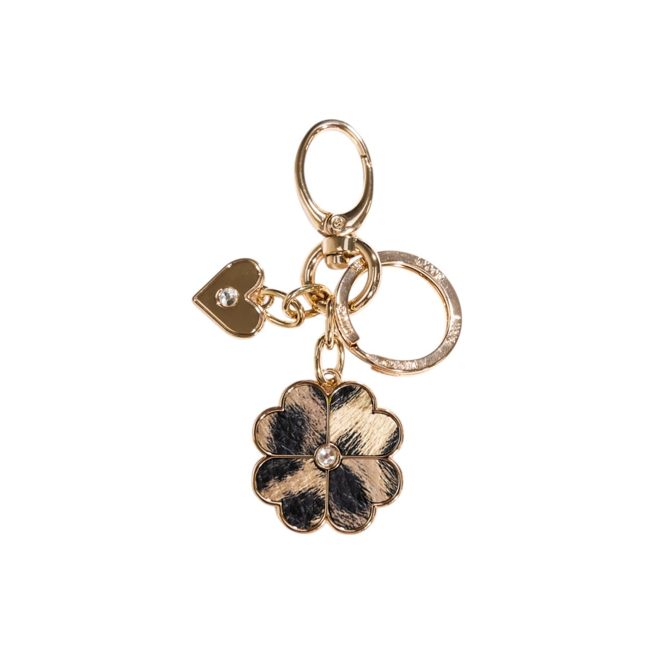Liu Jo  Women Key-ring