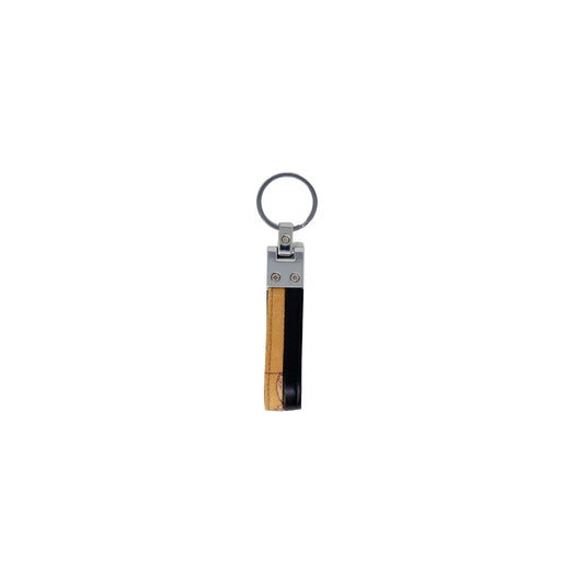 Alviero Martini Prima Classe Men Key-ring