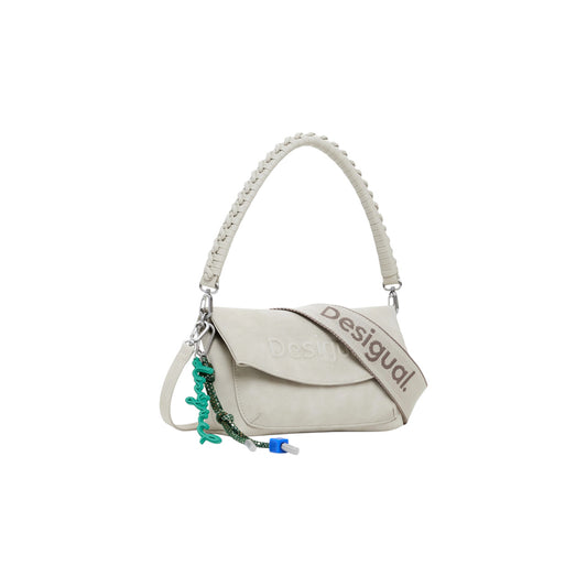 Desigual  Women Bag