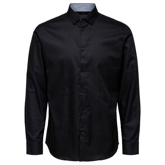 Selected Men Shirt