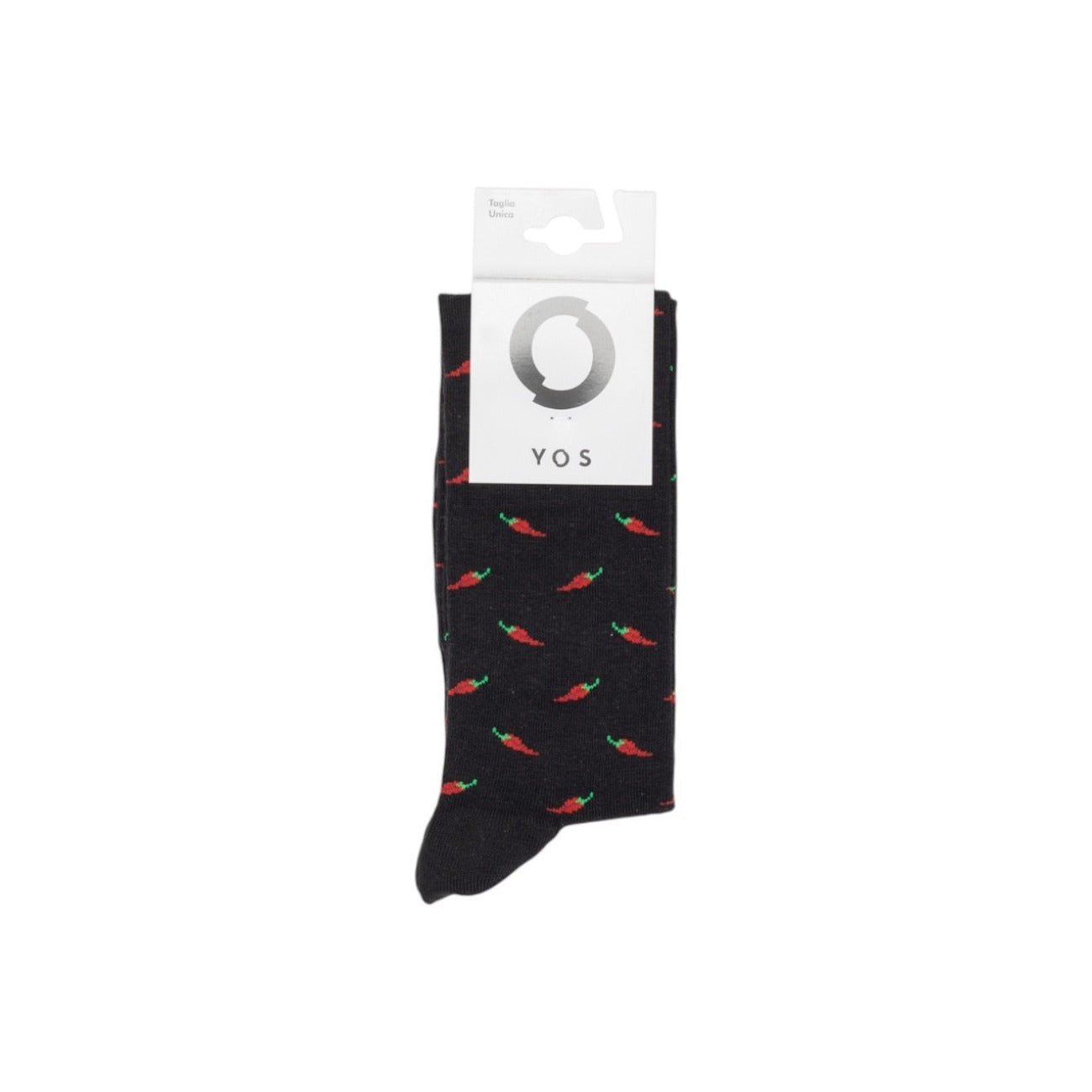 Yos Men Underwear