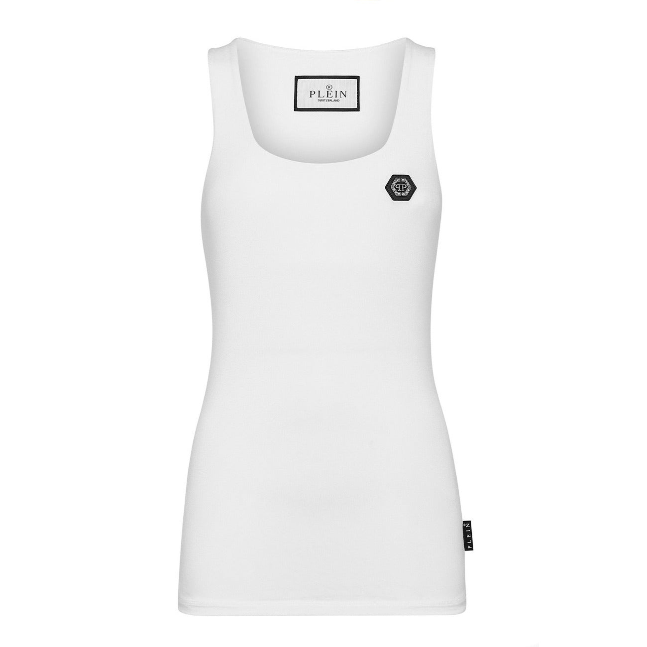 Philipp Plein  Women Undershirt
