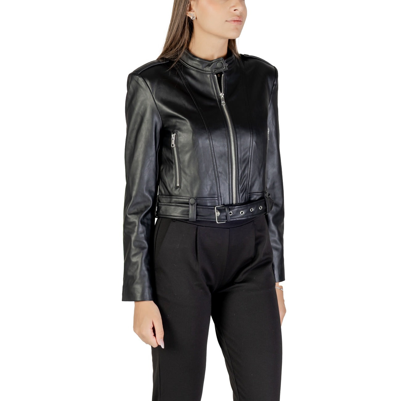 Only  Women Blazer