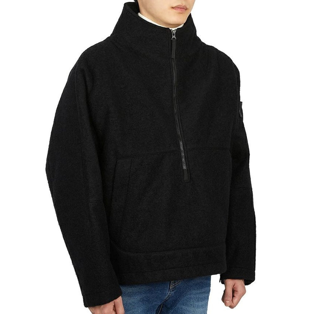 Stone Island Men Blazer