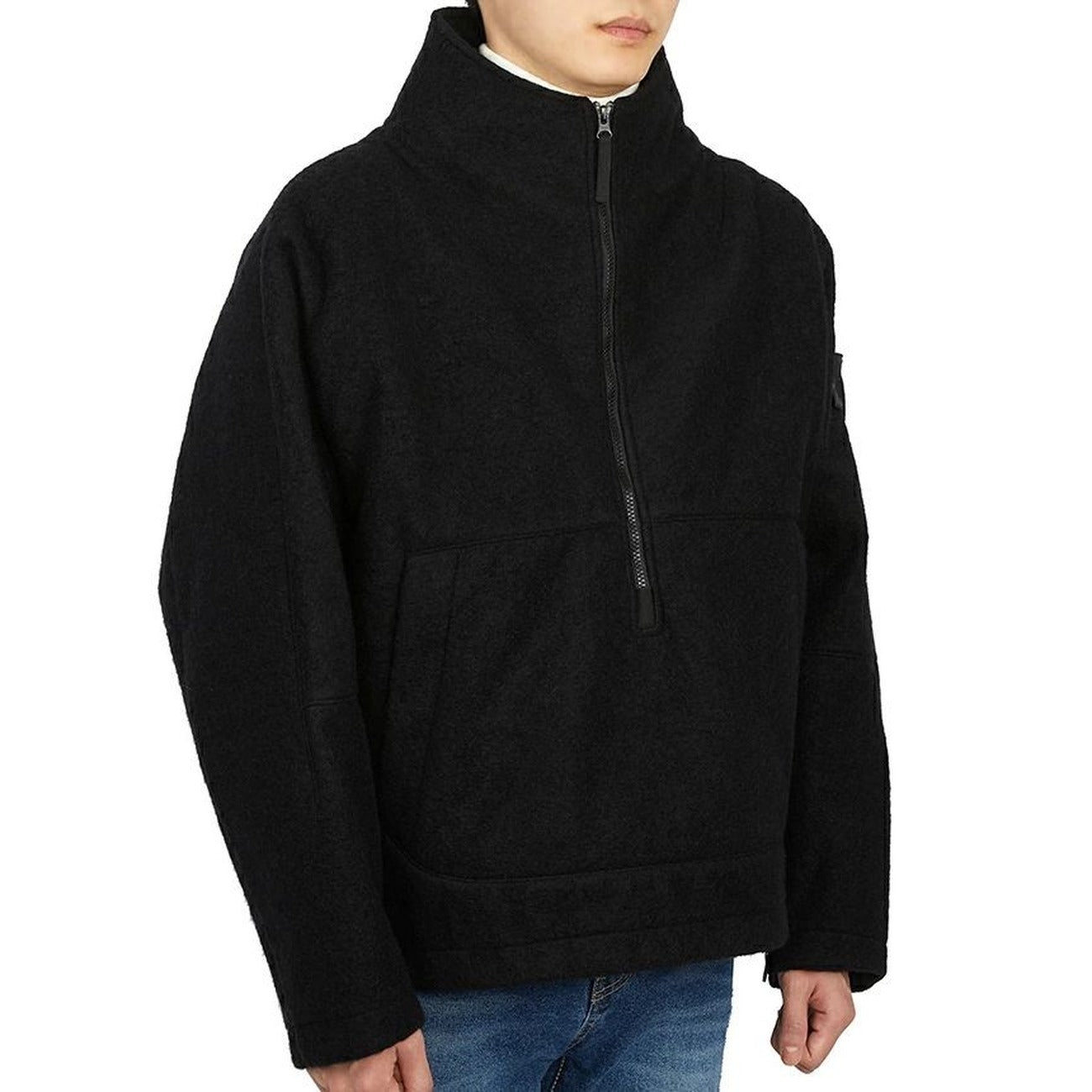 Stone Island Men Blazer