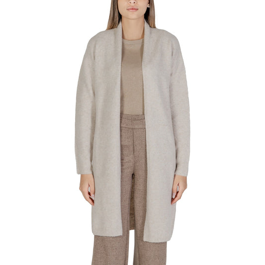 Morgan De Toi  Women Cardigan