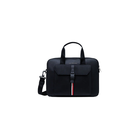Tommy Hilfiger Men Bag