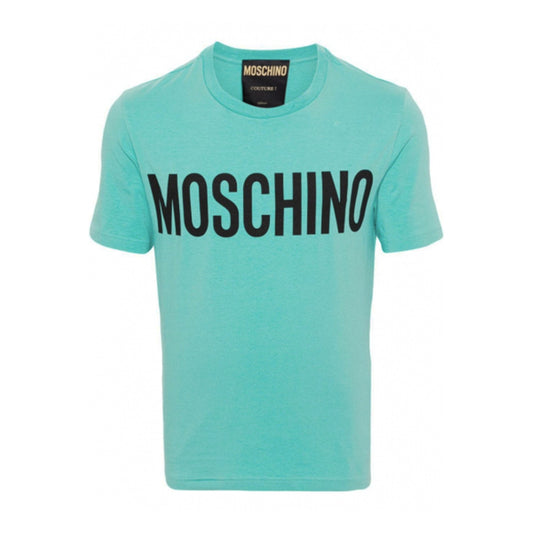 Moschino Kişi köynəyi