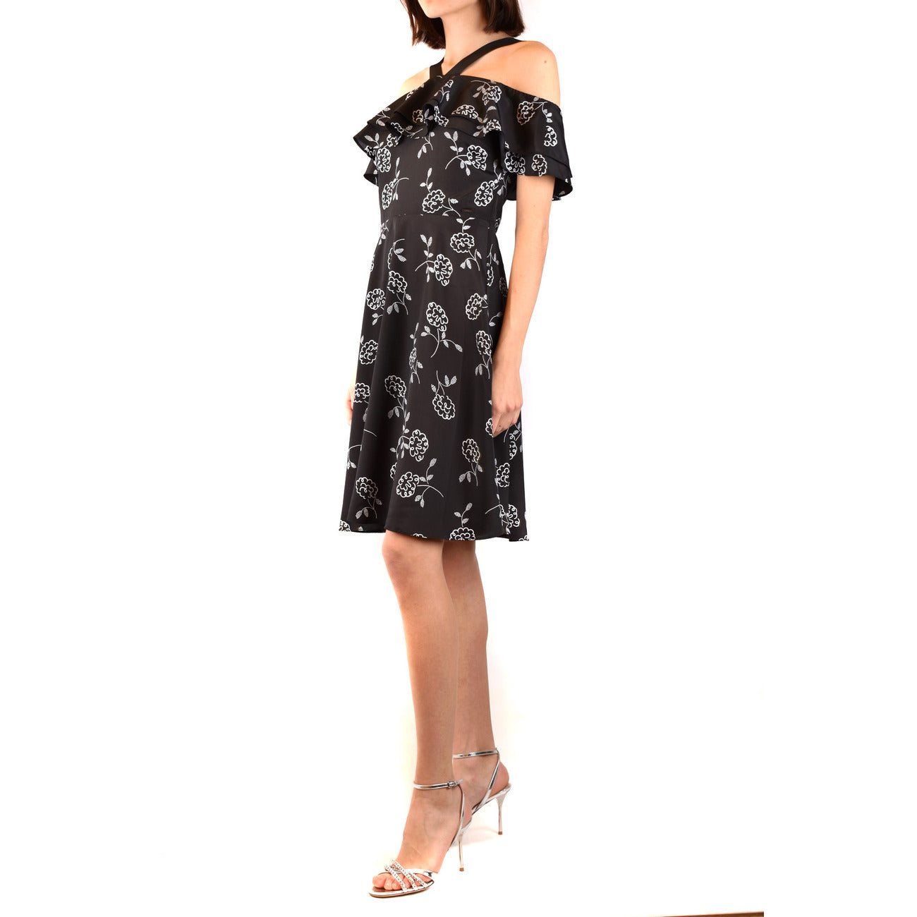 Armani Exchange Qadın Geyimi