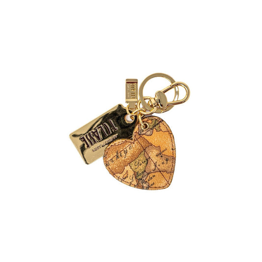 Alviero Martini Prima Classe  Women Key-ring