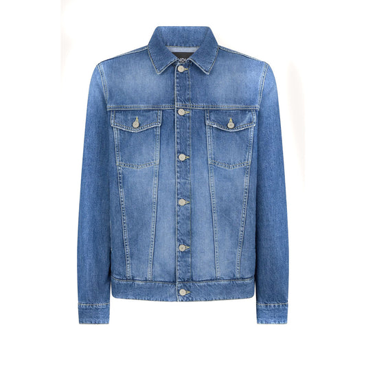 Dondup Men Blazer