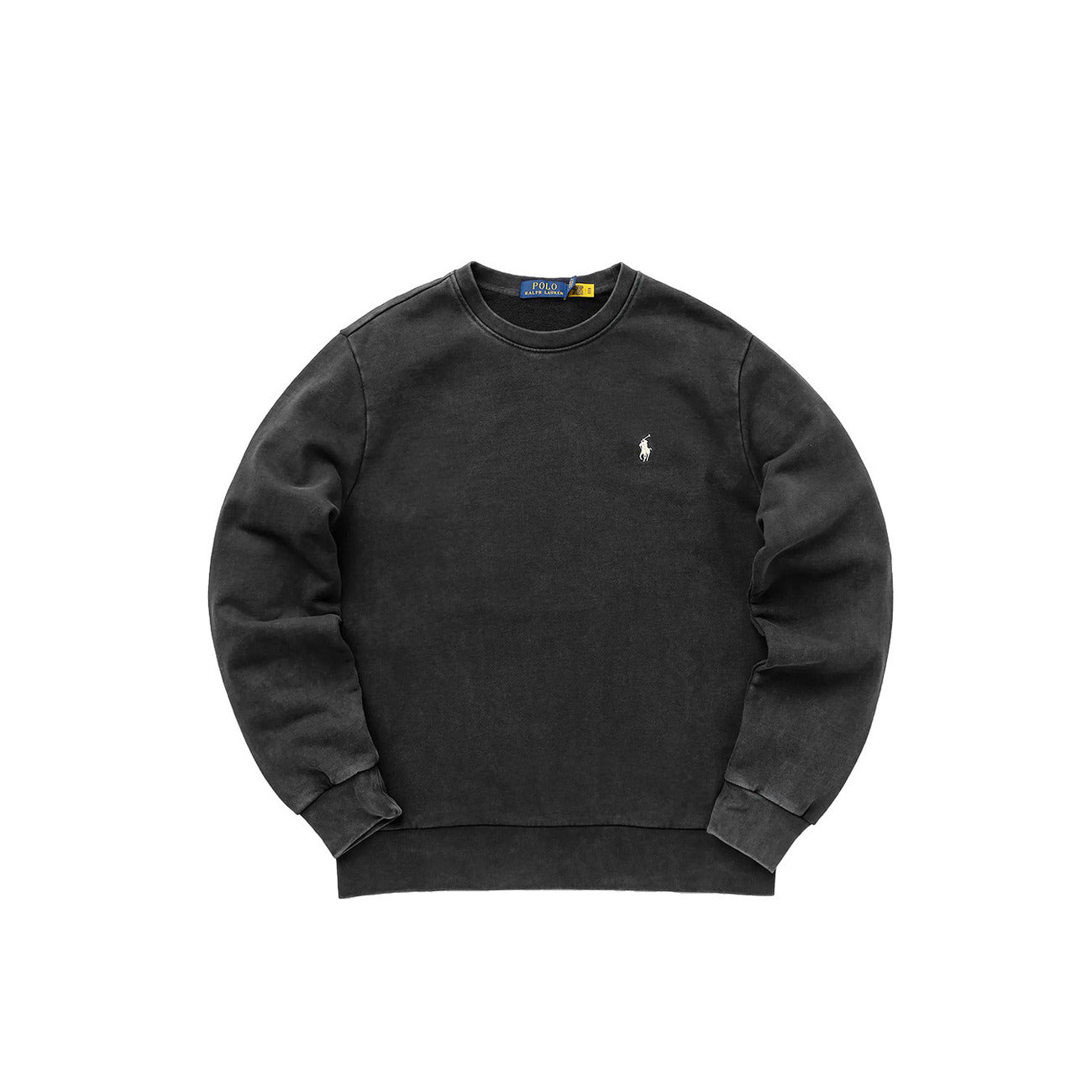 Мужские толстовки Polo Ralph Lauren