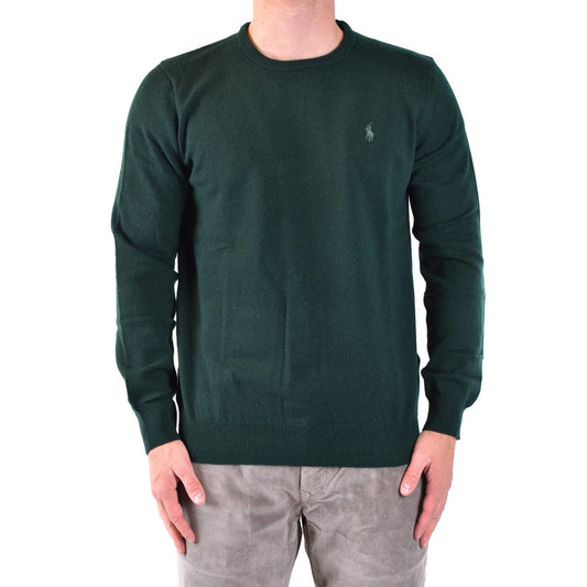 Polo Ralph Lauren Men Knitwear