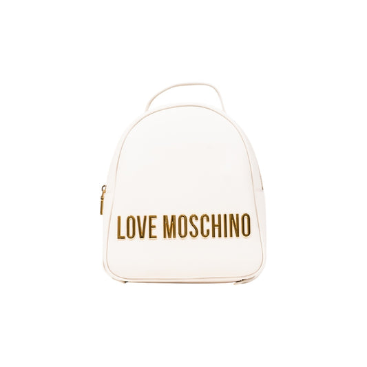 Love Moschino  Women Bag