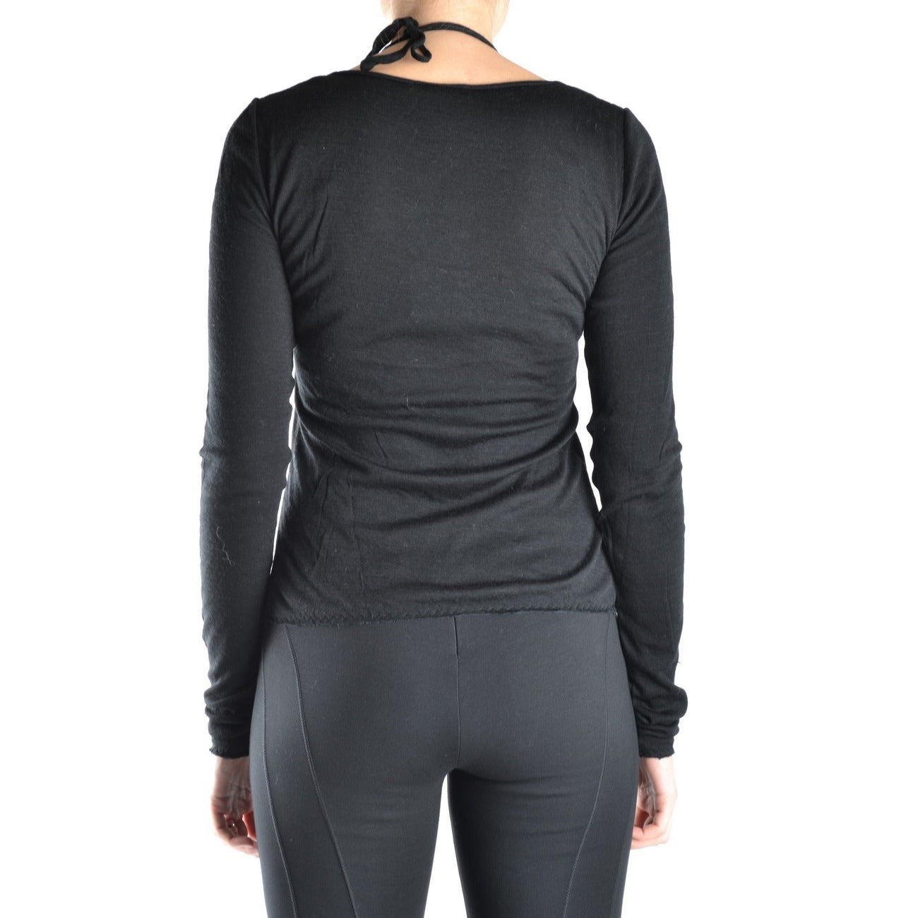 Neil Barrett  Women Knitwear