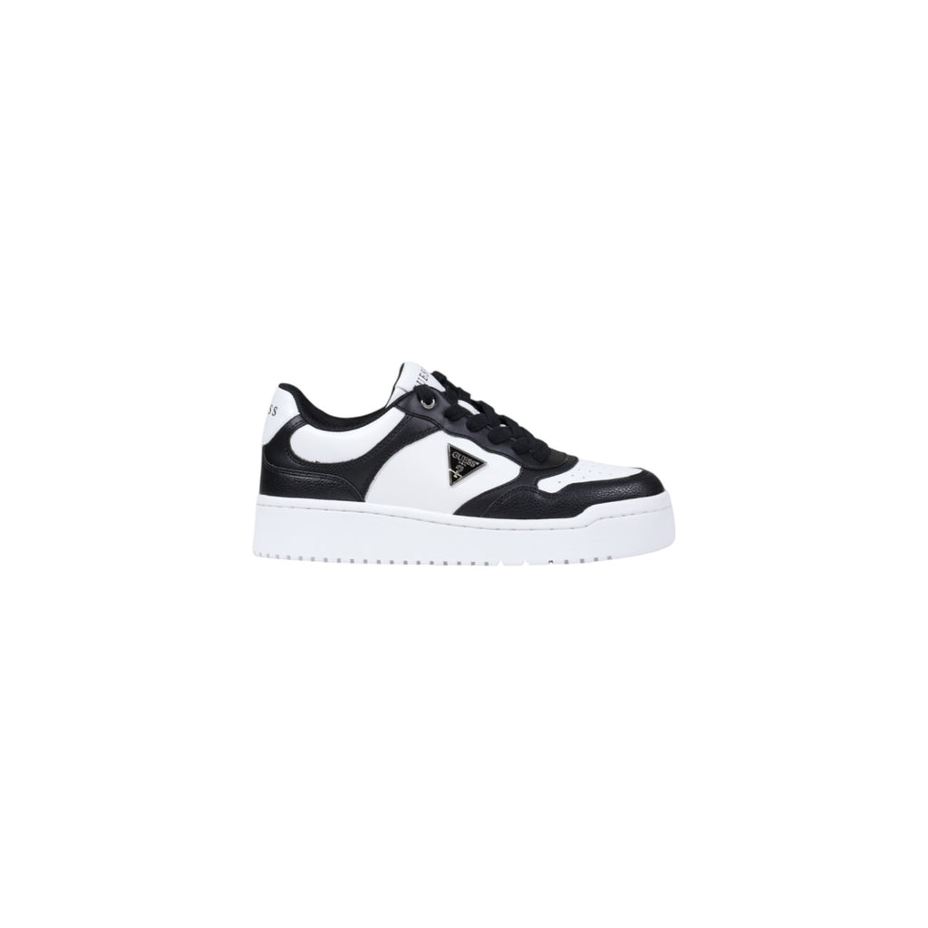 Guess Women Sneakers