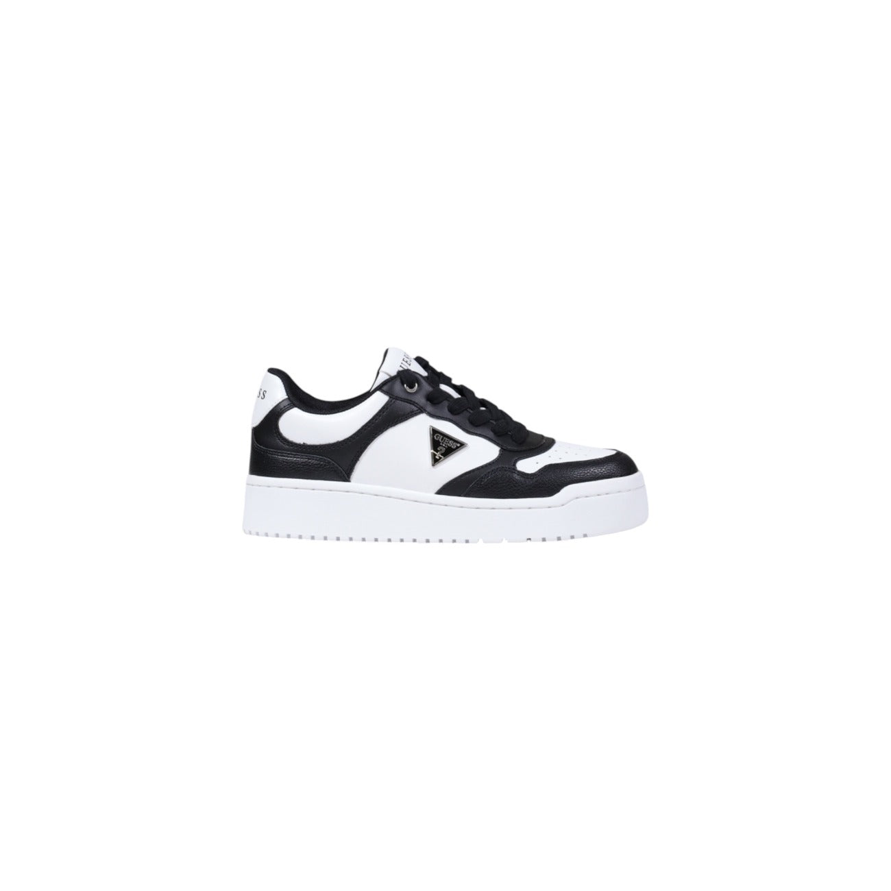 Guess Women Sneakers