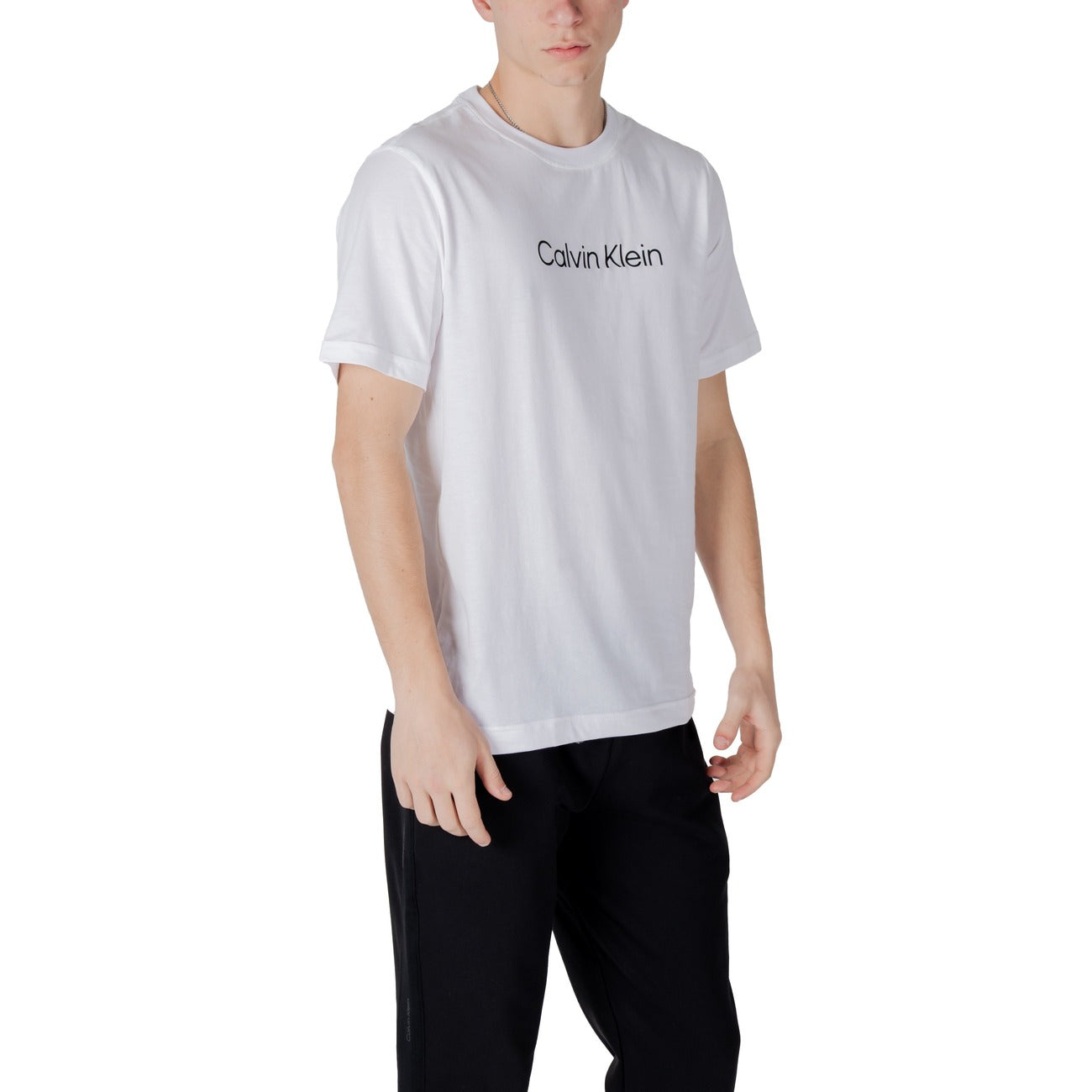 Calvin Klein Sport Men T-Shirt