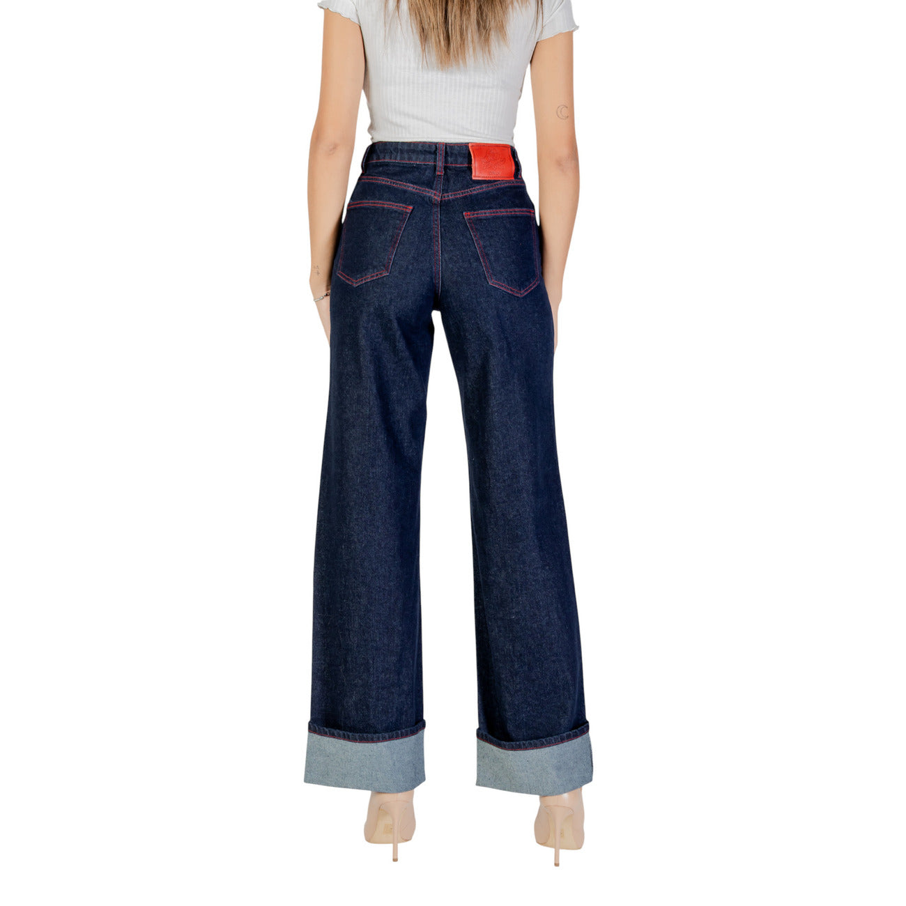 Only  Women Jeans