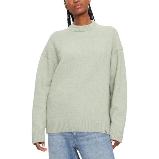 Calvin Klein Jeans  Women Knitwear